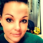 Trisha Holderman - @holdermantrisha - Instagram