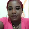 vincyfood2007 - @trishaholder8 - TikTok