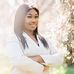 Tricia Holliday - Facebook