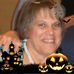 Tricia Holliday - Facebook