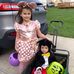Tricia Holliday - Facebook