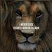 Trish Holliday - Facebook