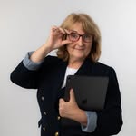 Trish Holliday Real Estate - @trishhollidayrealestate - Instagram
