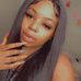 Trisha Holliday - Facebook