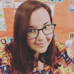 Trisha Holliday - @trisha.teaches - Instagram