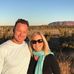 Trisha Holliday - Facebook