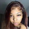 Trisha Holliday🥳👅 - @trishaholliday10 - TikTok