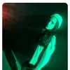 Trisha Holliday - @trisha.holliday - TikTok