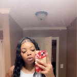 Trisha Holliday - @trishaholliday10 - Instagram
