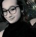 Trisha Holliday - Facebook