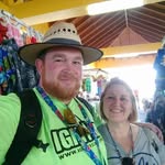 Trisha Holliday Seybold - @tsholliday1 - Instagram