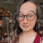 Trisha Sweet-Holliday - @trishann252 - Instagram