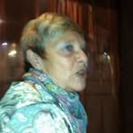 Patricia Horner - @trishhorner1hotmail.com_ - Instagram