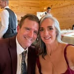 Tricia Horner - @trish_in_real_life - Instagram
