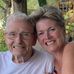 Tricia Horner Travers - Facebook