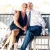 Trish Horner - Facebook