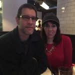 Trish Horner Levinson - @trishlevinson - Instagram