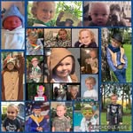 Trisha Horner - @beachykeen4 - Instagram