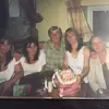 Trisha Horner - @trisha.horner - TikTok