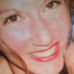 Trisha Horner - Facebook