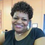 Patricia Hudson Clayton - @trisha_hudson_clayton - Instagram