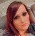 Tricia Hudson - Facebook