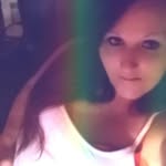 Trisha  Hudson - @trishahudson436 - Instagram