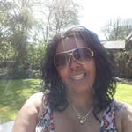 Trisha Hudson - @trisha.hudson.125 - Instagram