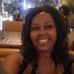 Trisha Hudson - Facebook