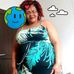 Trisha Hudson - Facebook