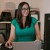 Trisha Hudson - Facebook