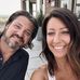 Trisha Hudson - Facebook