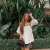 Trisha Hudson - @trishahudson935 - TikTok