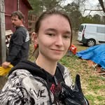 Trisha Hudson - @frostdragonscale - Instagram