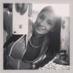 Trisha Hudson - @_trisha_paige_15_ - Instagram