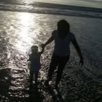 Trisha Hudson - @patriciahudsona - Instagram