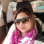 Trisha Hudson - @trisha_hudson12 - Instagram