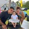 Trisha Hudson - @trisha.hudson2 - TikTok