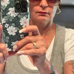 Trisha Hudson - @trishahudson591 - Instagram