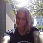 Trisha Hudson - @thudson47708 - Instagram