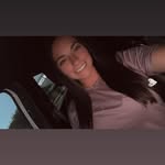 Trisha Hudson - @trishahudson97 - Instagram