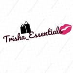 Trisha Hudson - @trisha_essentails - Instagram