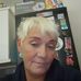 Trisha Hudson - Facebook