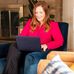 Trisha Hudson - Facebook