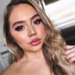 Trisha Hudson💕 - @trishahudson_ - Instagram
