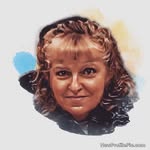 Trisha Hudson - @tripi64 - Instagram