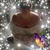 Trisha Hudson - Facebook