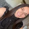 Trisha Hudson - @trishahudson0 - TikTok