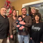 Trisha Hudson Elder - @eldertrisha - Instagram