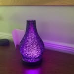 Trisha Hudson JW - @lovelyscents_by_trisha - Instagram